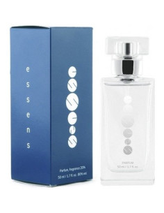 2 x ESSENS parfém pánský 50 ml - libovolný výběr ze všech vůní 2