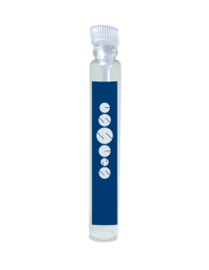 Vzorek parfému ESSENS m001  1,5ml