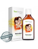 YaoMedica 084 Malé radosti 50 ml