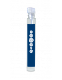 Vzorek parfému ESSENS m001  1,5ml