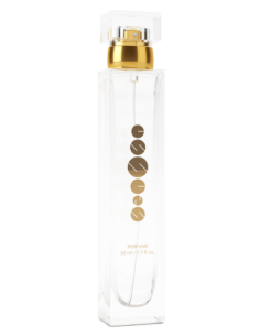 Essens w107 parfém dámský 50 ml