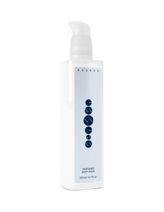 Essens tělový balzám w118 200 ml