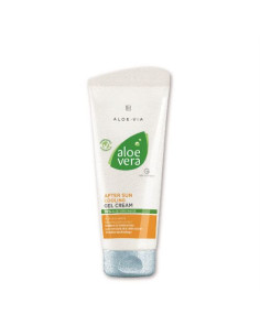 Lr Aloe Vera Krémový gel po opalování 200 ml