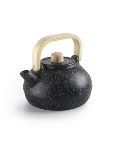 Ibili Litinová konvička IZUM 1,1 l