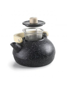 Ibili Litinová konvička IZUM 1,1 l 2