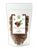 Salvia Paradise Kakaové boby nepražené celé neloupané Peru BIO 500 g
