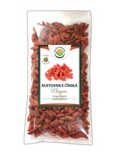 Salvia Paradise Kustovnice čínská Goji 500 g