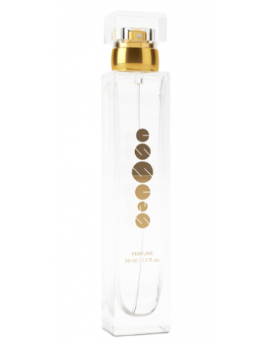 Essens parfém dámský w127 50 ml