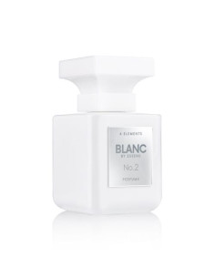 Blanc by Essens 2 - parfém UNISEX 50 ml