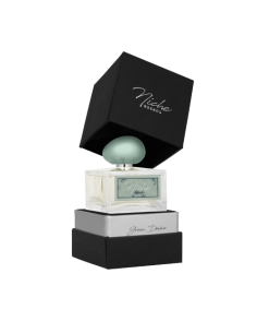 Essens Niche Divine Green parfém unisex 100 ml 2