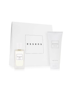 ESSENS Dárková sada parfémů dámská w183