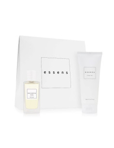 ESSENS Dárková sada parfémů dámská w184