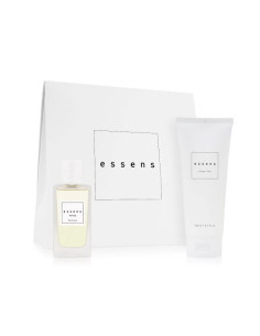 ESSENS Dárková sada parfémů dámská w186