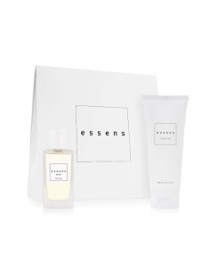 ESSENS Dárková sada parfémů dámská w187