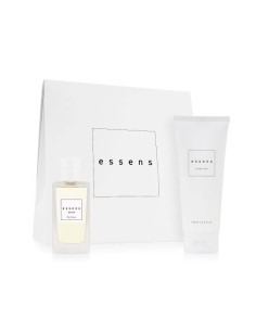ESSENS Dárková sada parfémů dámská w189