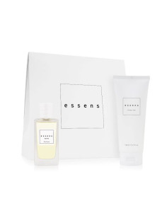 ESSENS Dárková sada parfémů dámská w190