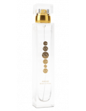 Essens parfém dámský w180  50 ml