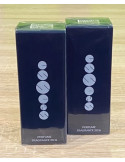 2 x Essens parfém pánský m014 50 ml