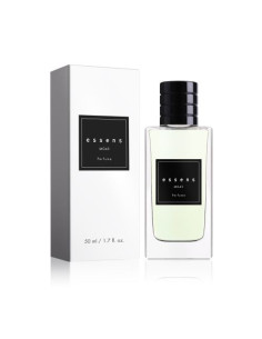 Essens parfém pánský m045 50 ml