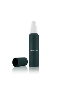 Anti-ageing pleťové tonikum Colostrum+ 150 ml 2