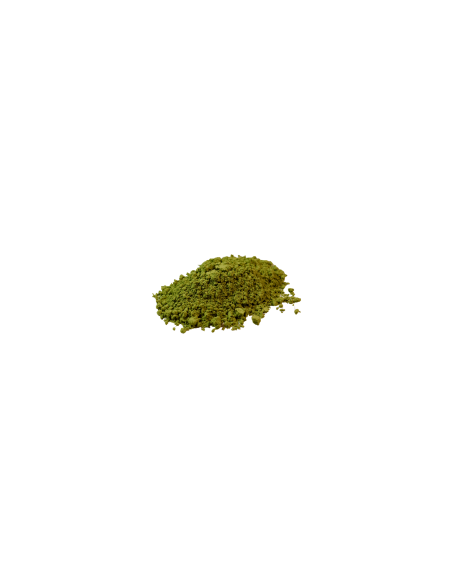 Japan Matcha tea  30g - japonský zelený čaj v prášku prášek