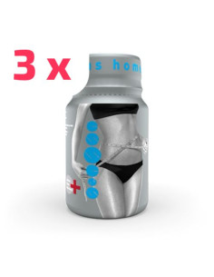 ESSENS SlimSS  3 x 60 tablet