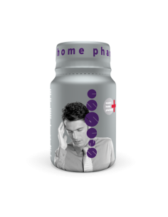 ESSENS HeadES 30 tablet