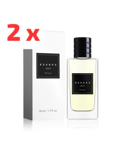 2 x Essens parfém pánský m043 50 ml