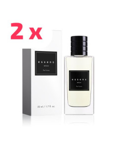 2 x Essens parfém pánský m044 50 ml
