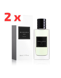 2 x Essens parfém pánský m045 50 ml
