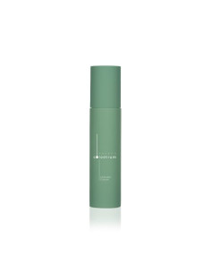 ESSENS krém proti celulitidě s colostrem  200ml
