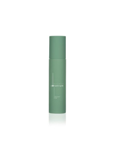 COLOSTRUM sprchový gel  200ml, ESSENS
