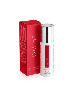 LA DAUMÉ Omlazující denní krém proti vráskám 50 ml