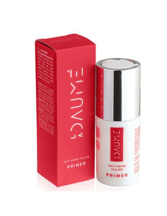 LA DAUMÉ Vyplňující podkladová báze pod make-up a oční stíny 20 ml