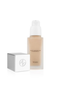 Essens Second Skin make-up 03  35 ml