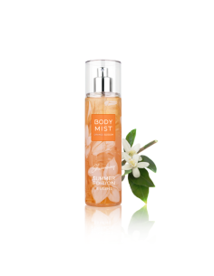 ESSENS Body Mist ORANGE BLOSSOM 150 ml