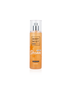 ESSENS Body Mist Honey Dream 150 ml