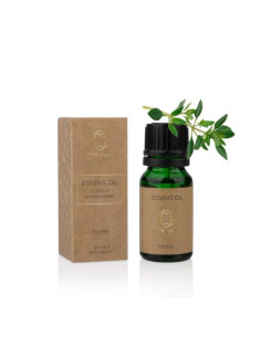 ESSENS Esenciální olej - tymián 10 ml