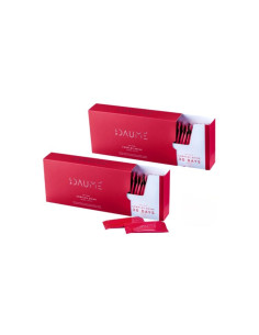 La Daumé Anti-aging complex drink 2 x 30 sáčků