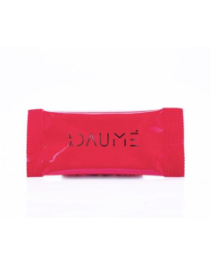 La Daumé Anti-aging nápoj VZORKY 3 ks