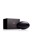 Essens Parfemované mýdlo NOIR by ESSENS No. 6   100g