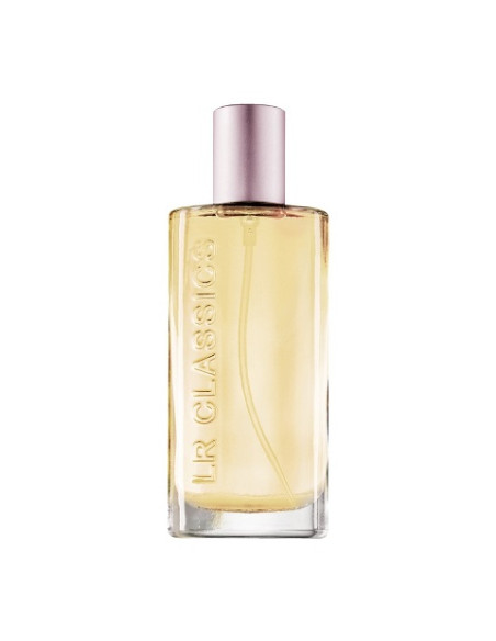 LR Classics Hawaii parfémovaná voda dámská 50 ml