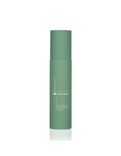 ESSENS Výživný tělový krém s colostrem  150 ml