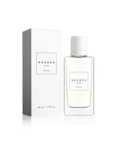 Essens parfém dámský w194 50 ml