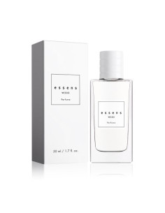 Essens parfém dámský w203 50 ml
