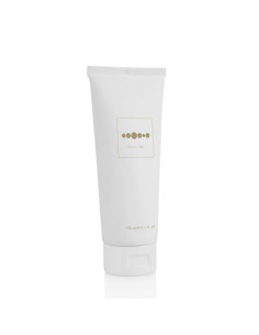 Essens dámský sprchový gel w107 150 ml