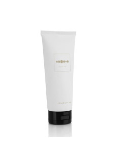 Essens Pánský sprchový gel  m003  150ml