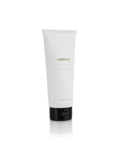 Essens  Pánský sprchový gel m007 150 ml