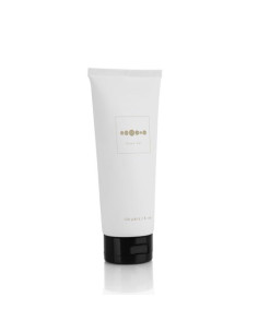 Essens  Pánský sprchový gel m008  150 ml