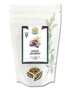 Salvia Paradise Kozlík lékařský kořen 250 g